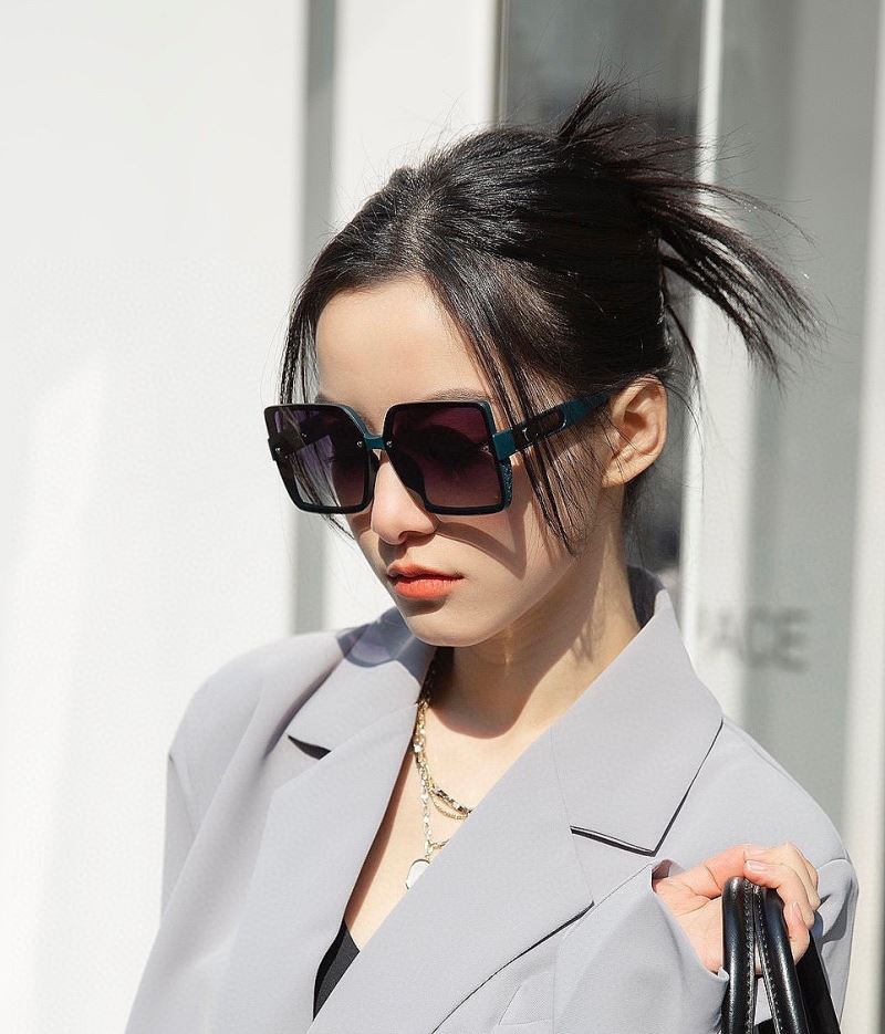 Dior Sunglasses